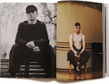 Man About Town - Scan 4