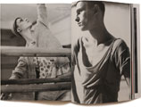 Man About Town - Scan 6